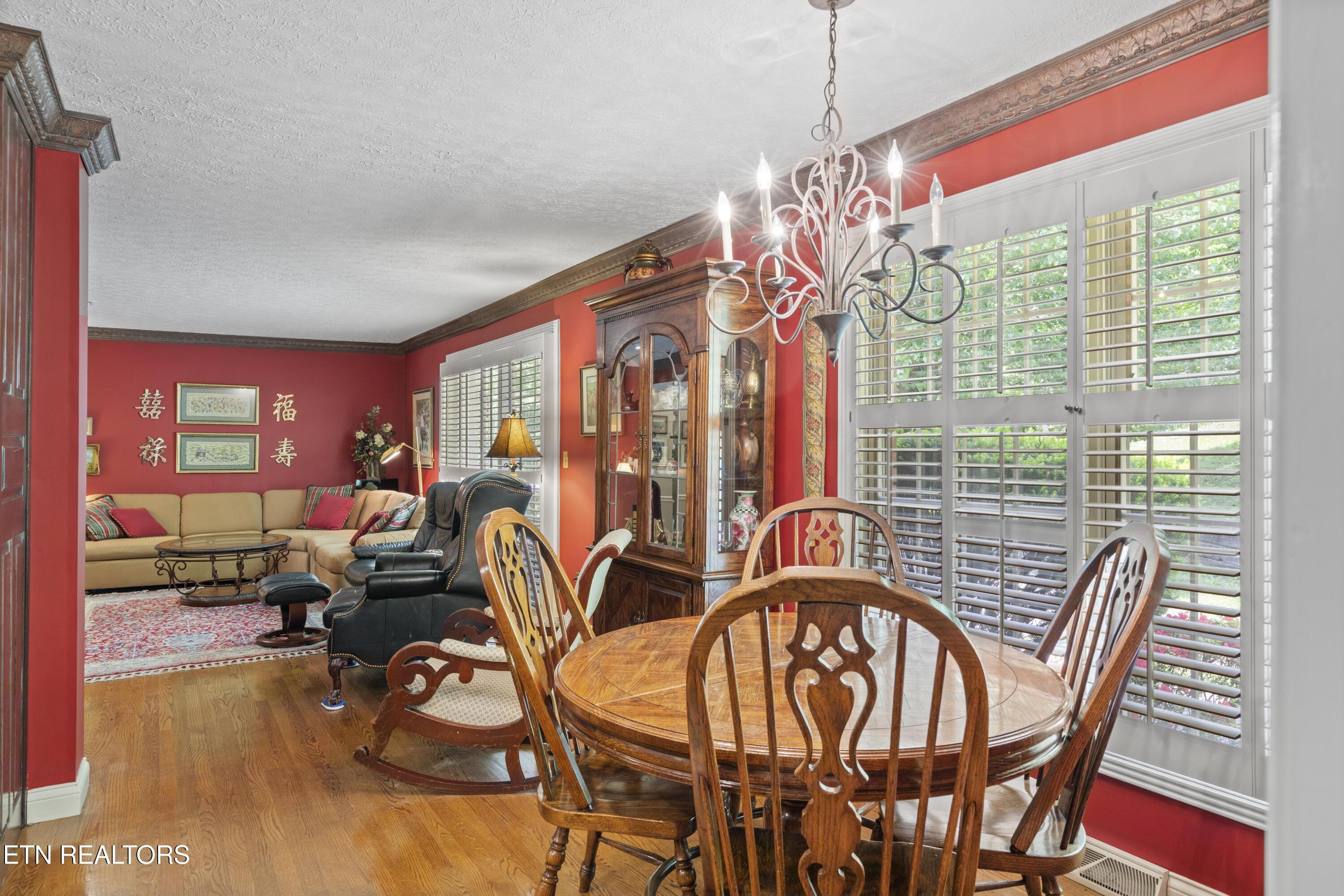 145 Lynn Avenue Jellico TN 37762