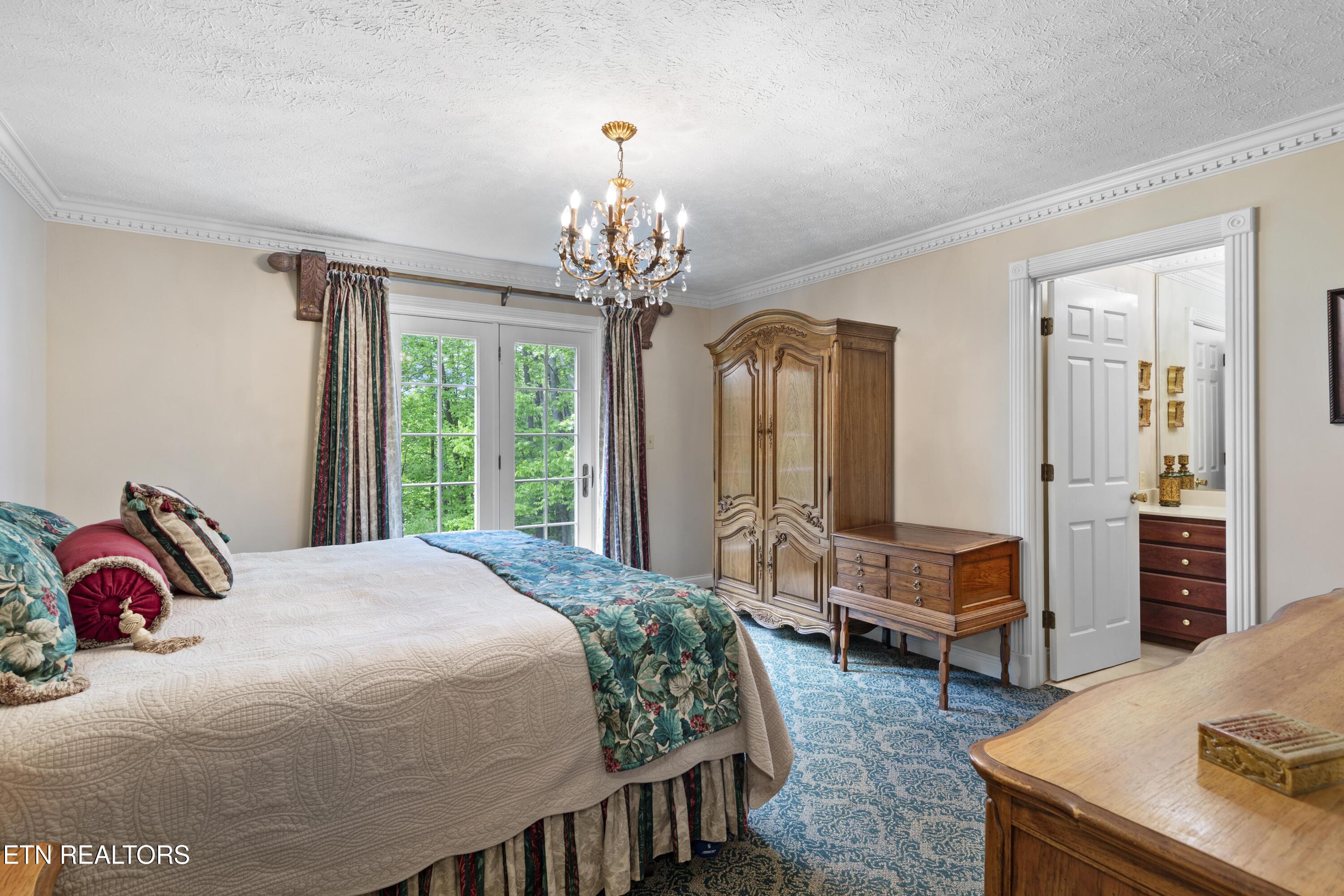 145 Lynn Avenue Jellico TN 37762