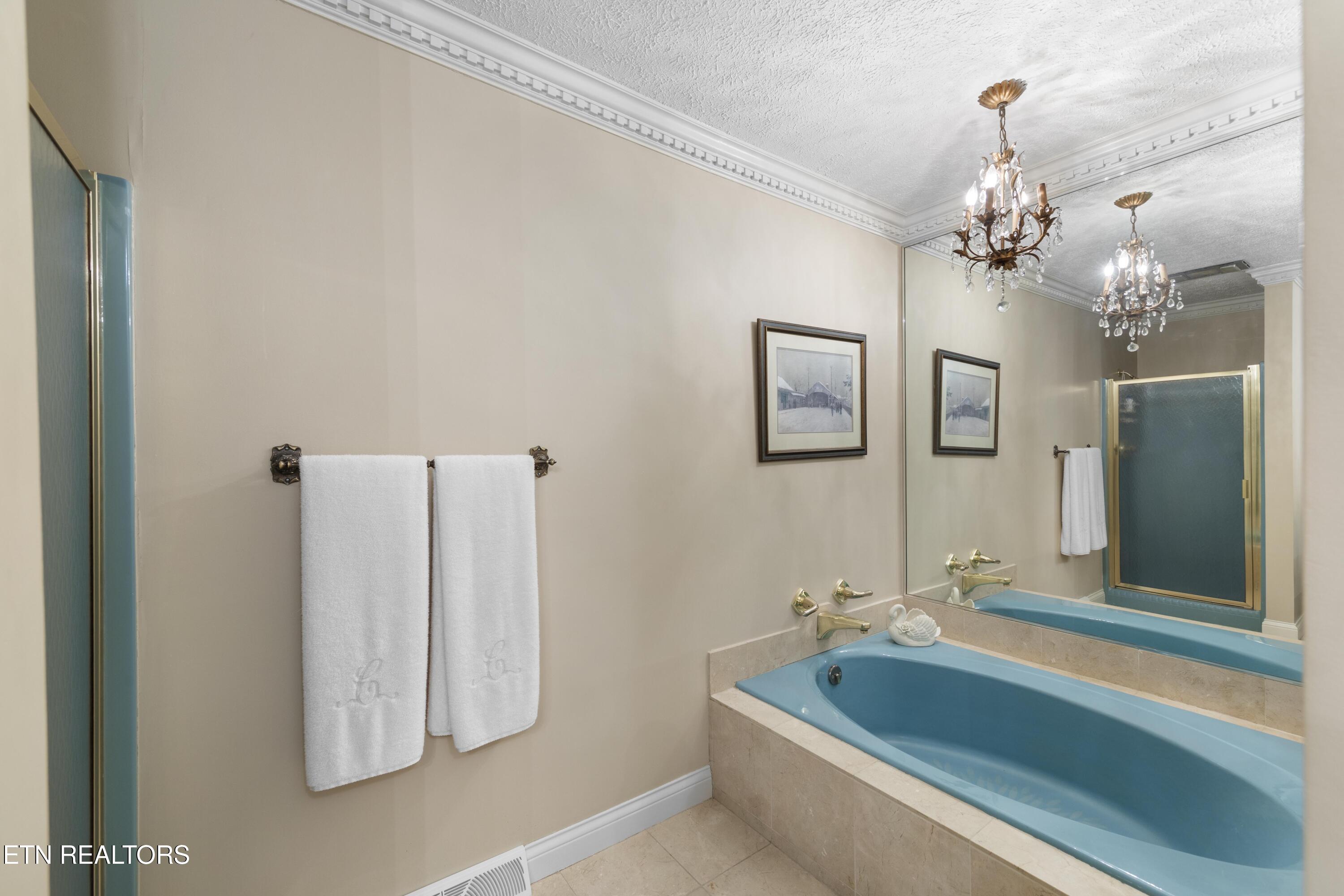 145 Lynn Avenue Jellico TN 37762