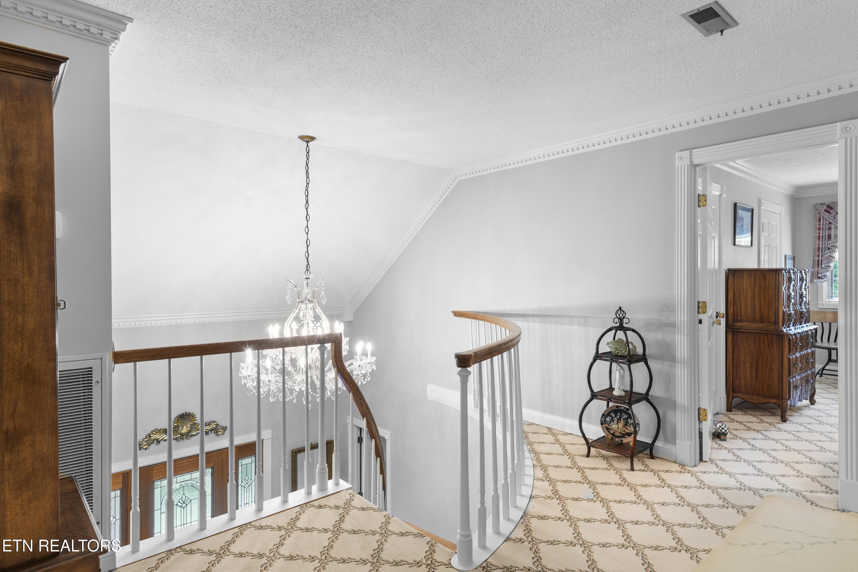 145 Lynn Avenue Jellico TN 37762