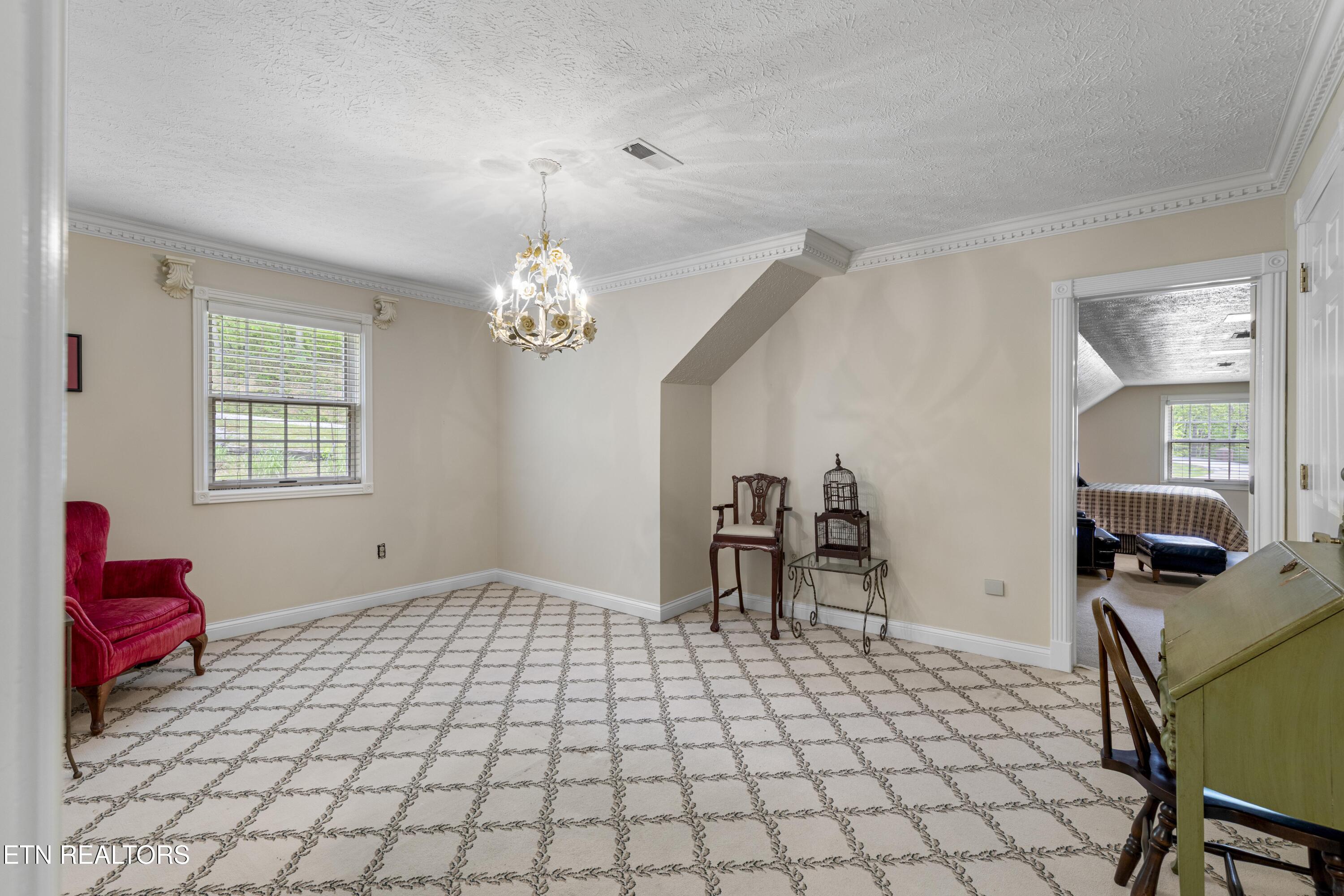 145 Lynn Avenue Jellico TN 37762