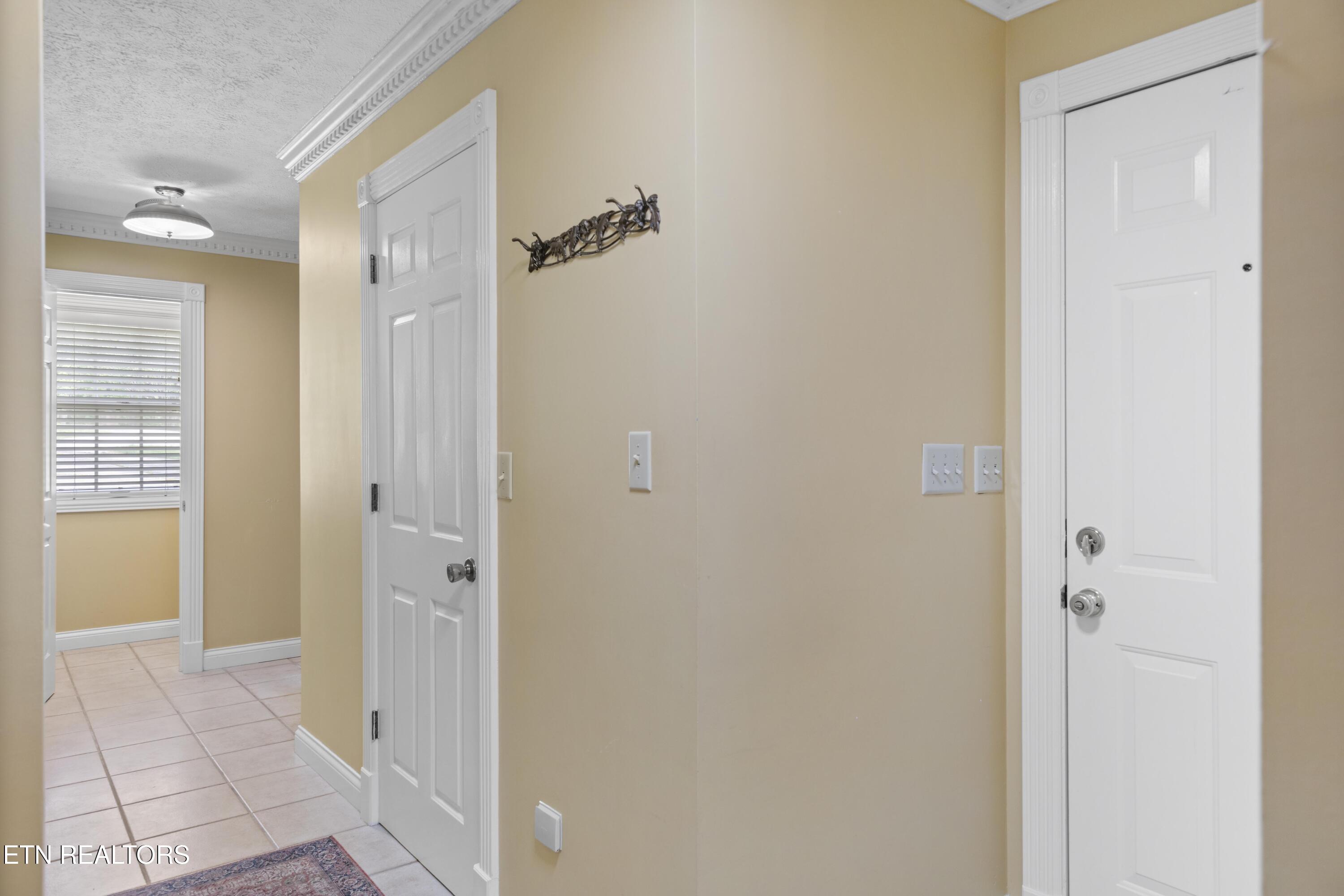 145 Lynn Avenue Jellico TN 37762