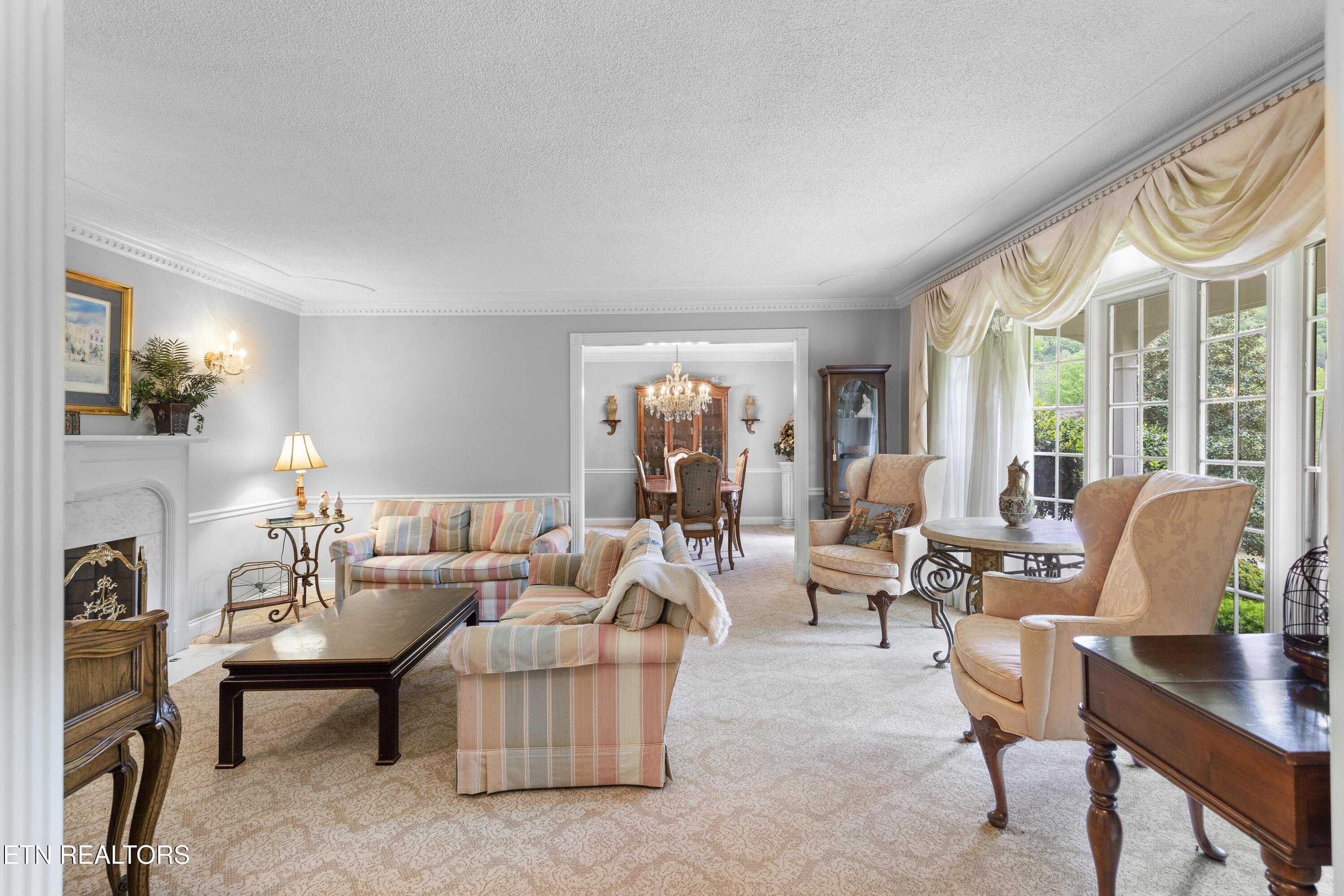 145 Lynn Avenue Jellico TN 37762