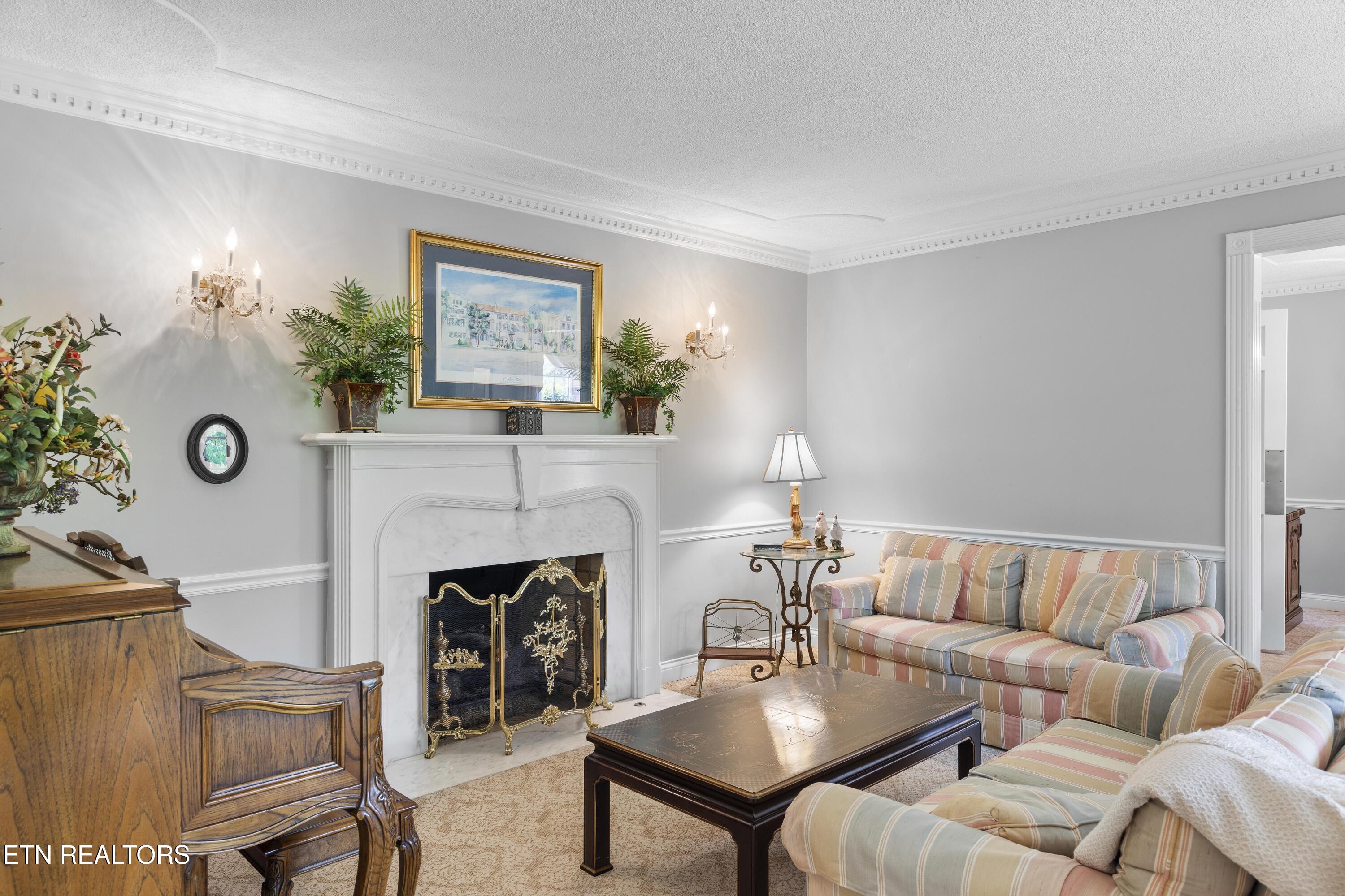 145 Lynn Avenue Jellico TN 37762