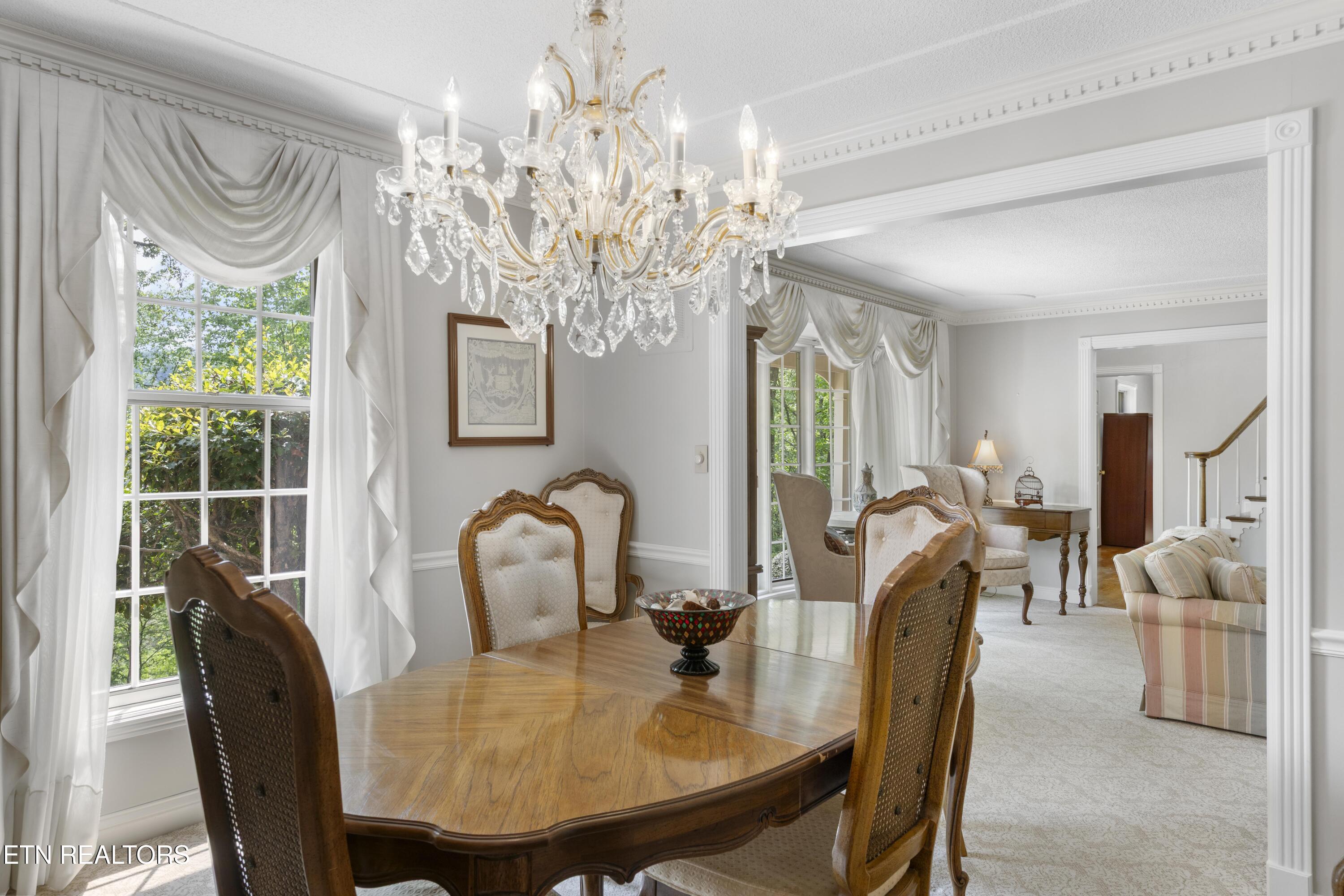 145 Lynn Avenue Jellico TN 37762