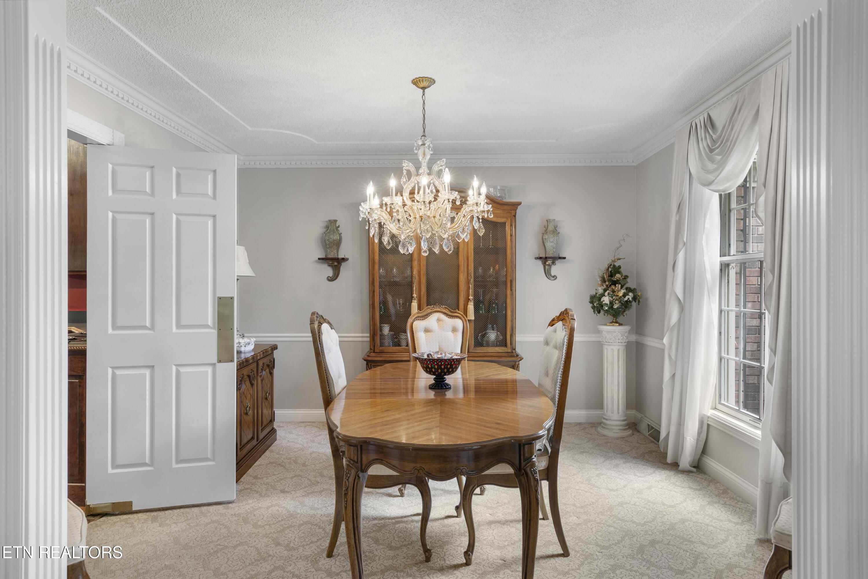 145 Lynn Avenue Jellico TN 37762