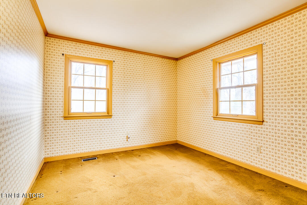 52 Deer Ridge Road Norris TN 37828