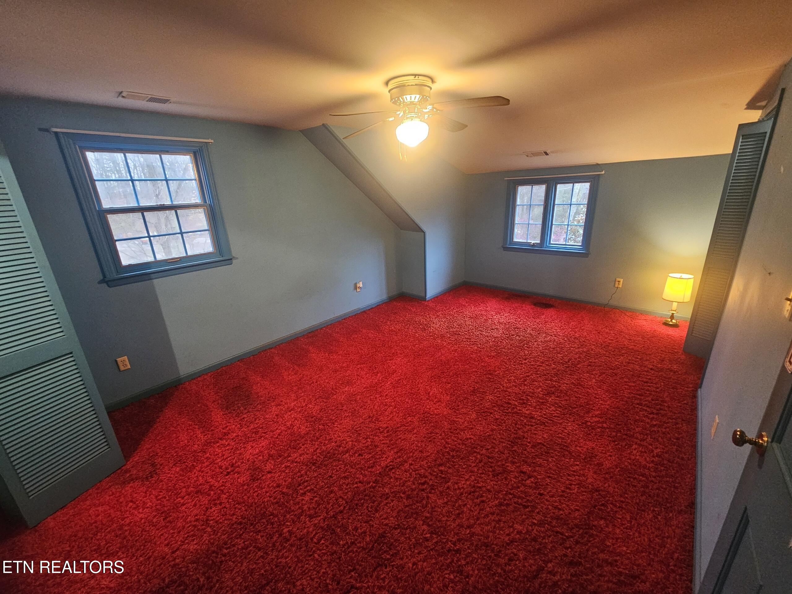 52 Deer Ridge Road Norris TN 37828