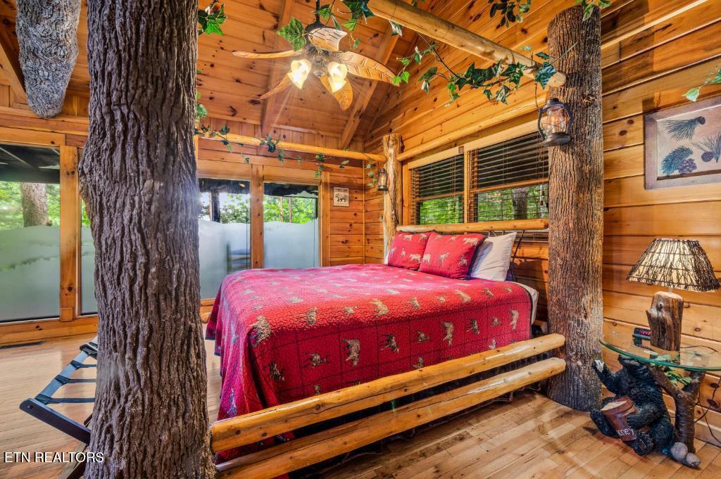 4408 Ashli Erin Way Gatlinburg TN 37738