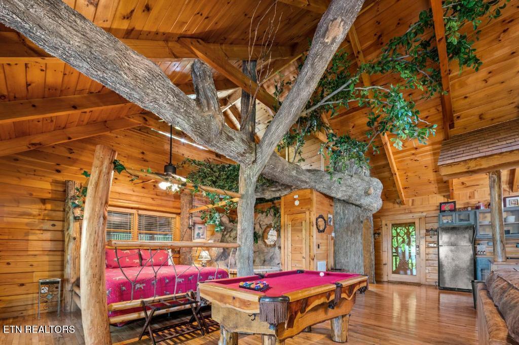 4408 Ashli Erin Way Gatlinburg TN 37738