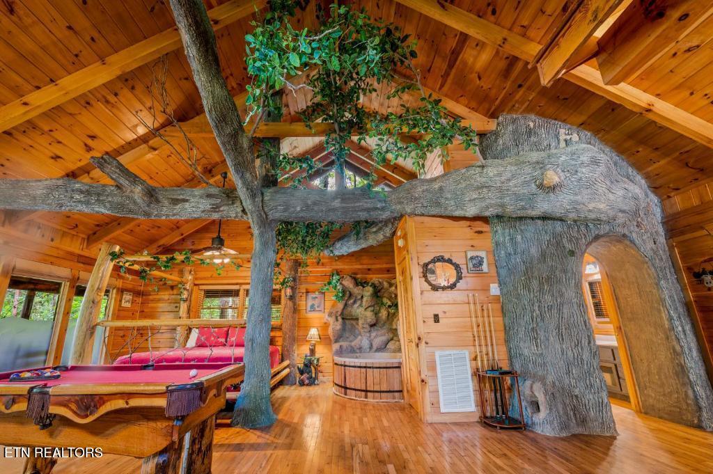 4408 Ashli Erin Way Gatlinburg TN 37738
