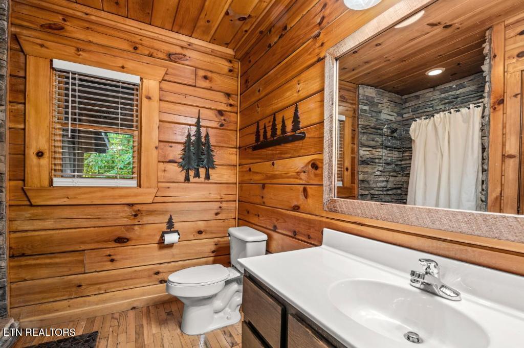 4408 Ashli Erin Way Gatlinburg TN 37738
