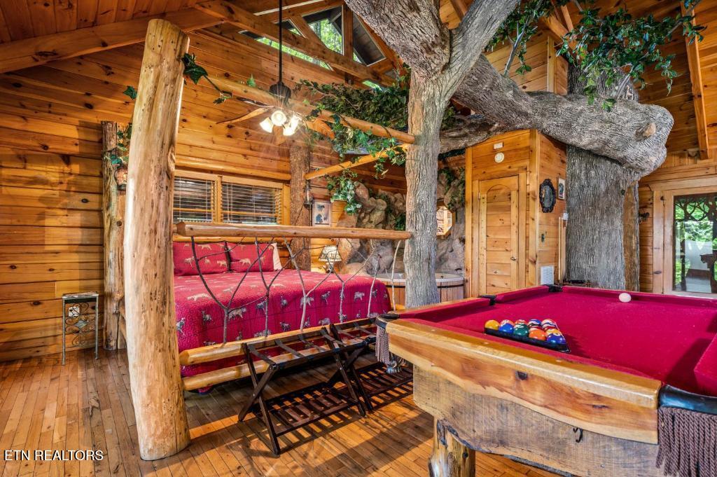4408 Ashli Erin Way Gatlinburg TN 37738