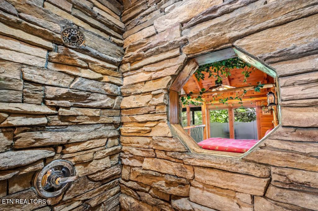 4408 Ashli Erin Way Gatlinburg TN 37738