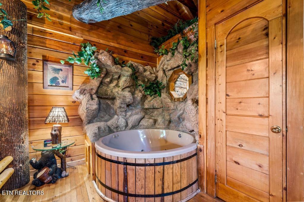 4408 Ashli Erin Way Gatlinburg TN 37738