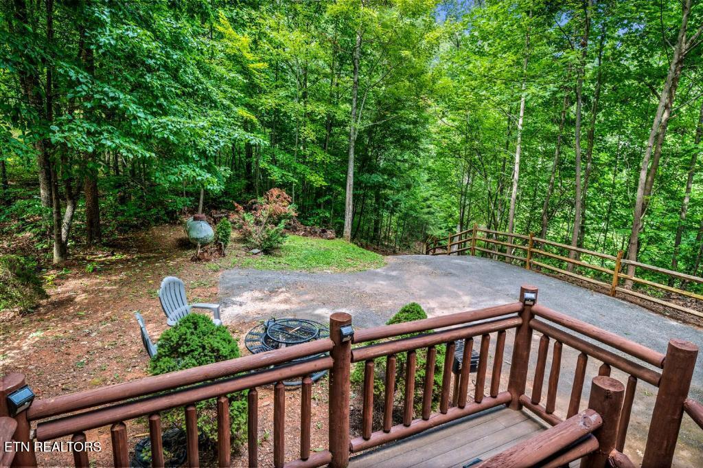 4408 Ashli Erin Way Gatlinburg TN 37738