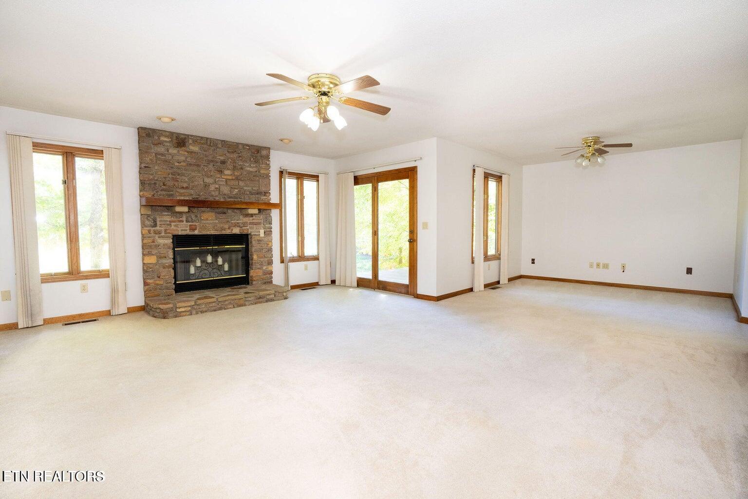 310 White Cap Lane Pigeon Forge TN 37863