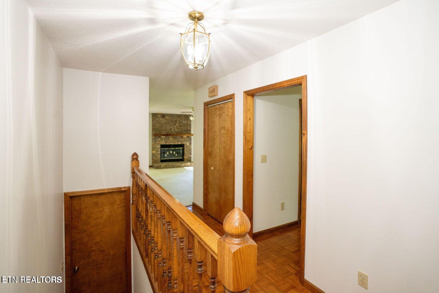 310 White Cap Lane Pigeon Forge TN 37863