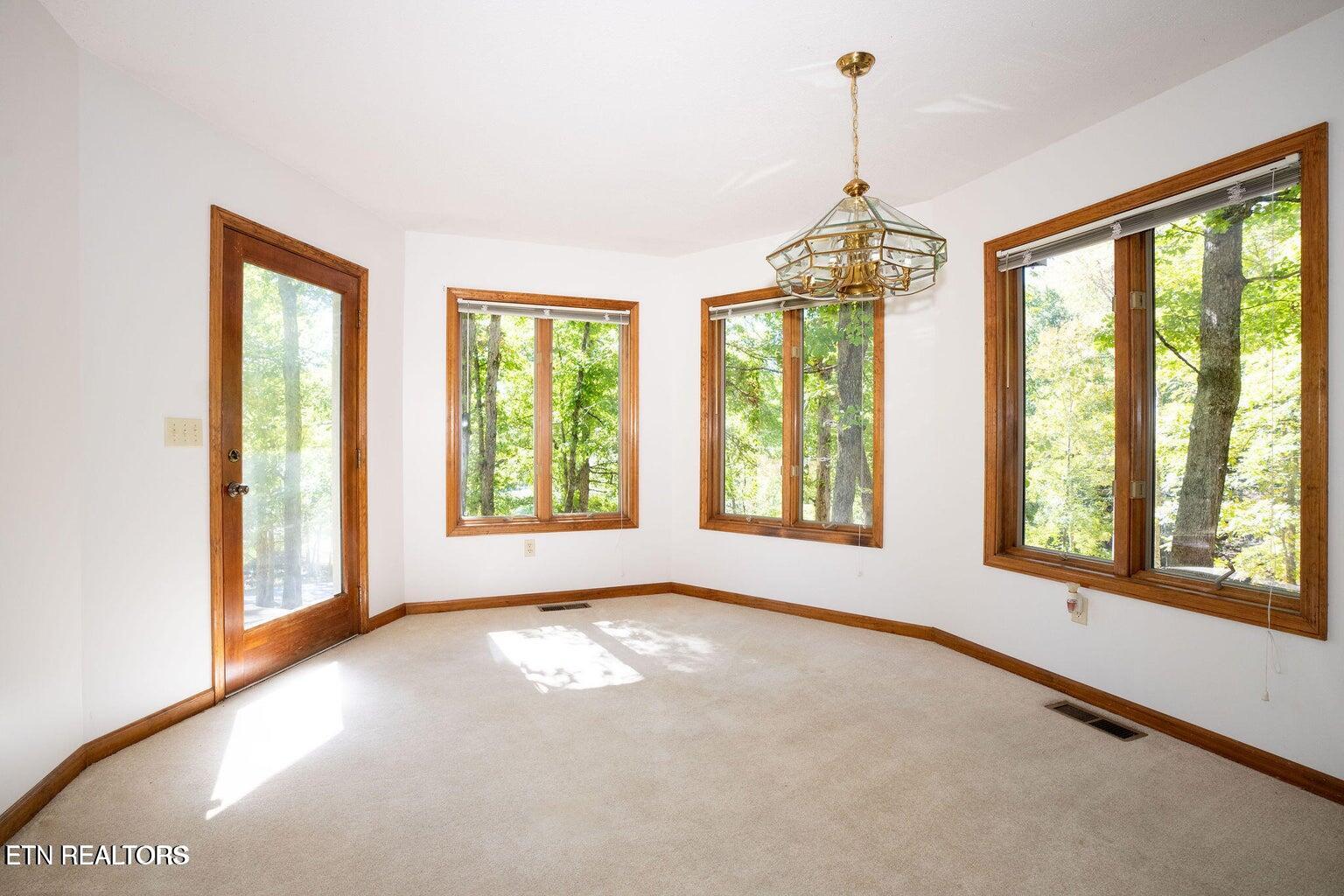 310 White Cap Lane Pigeon Forge TN 37863