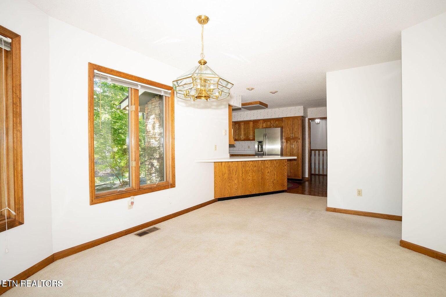 310 White Cap Lane Pigeon Forge TN 37863