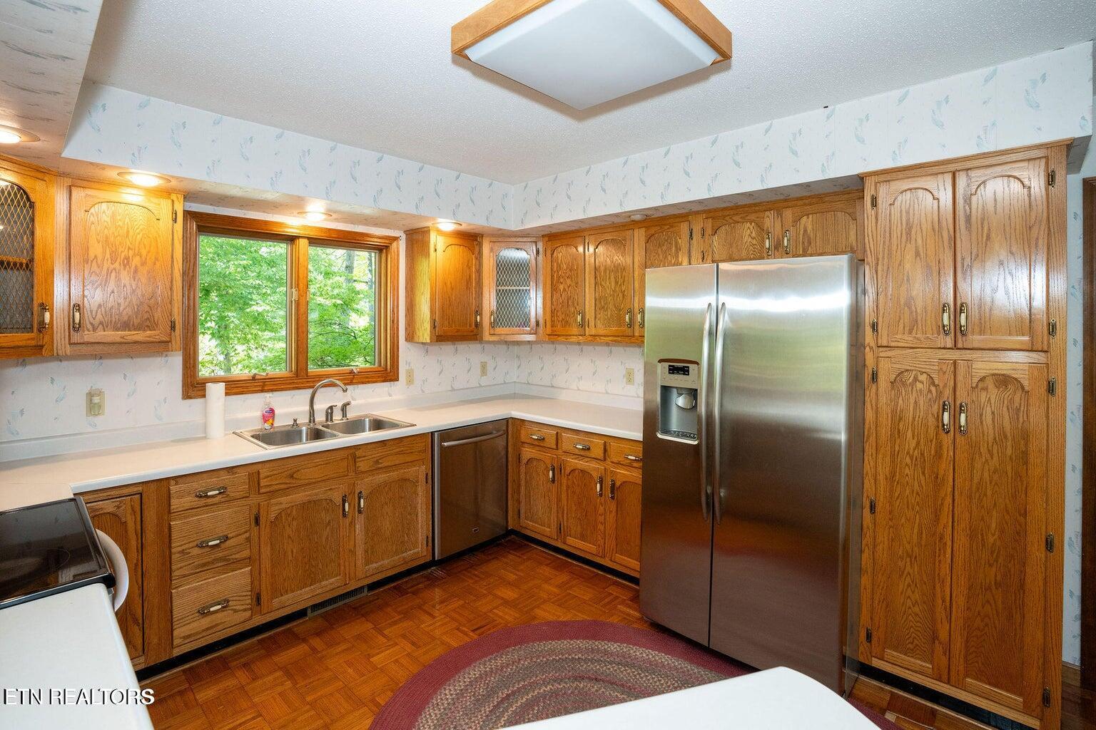 310 White Cap Lane Pigeon Forge TN 37863