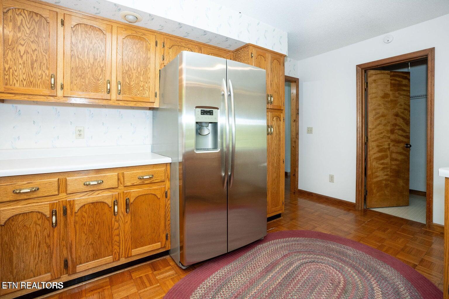 310 White Cap Lane Pigeon Forge TN 37863