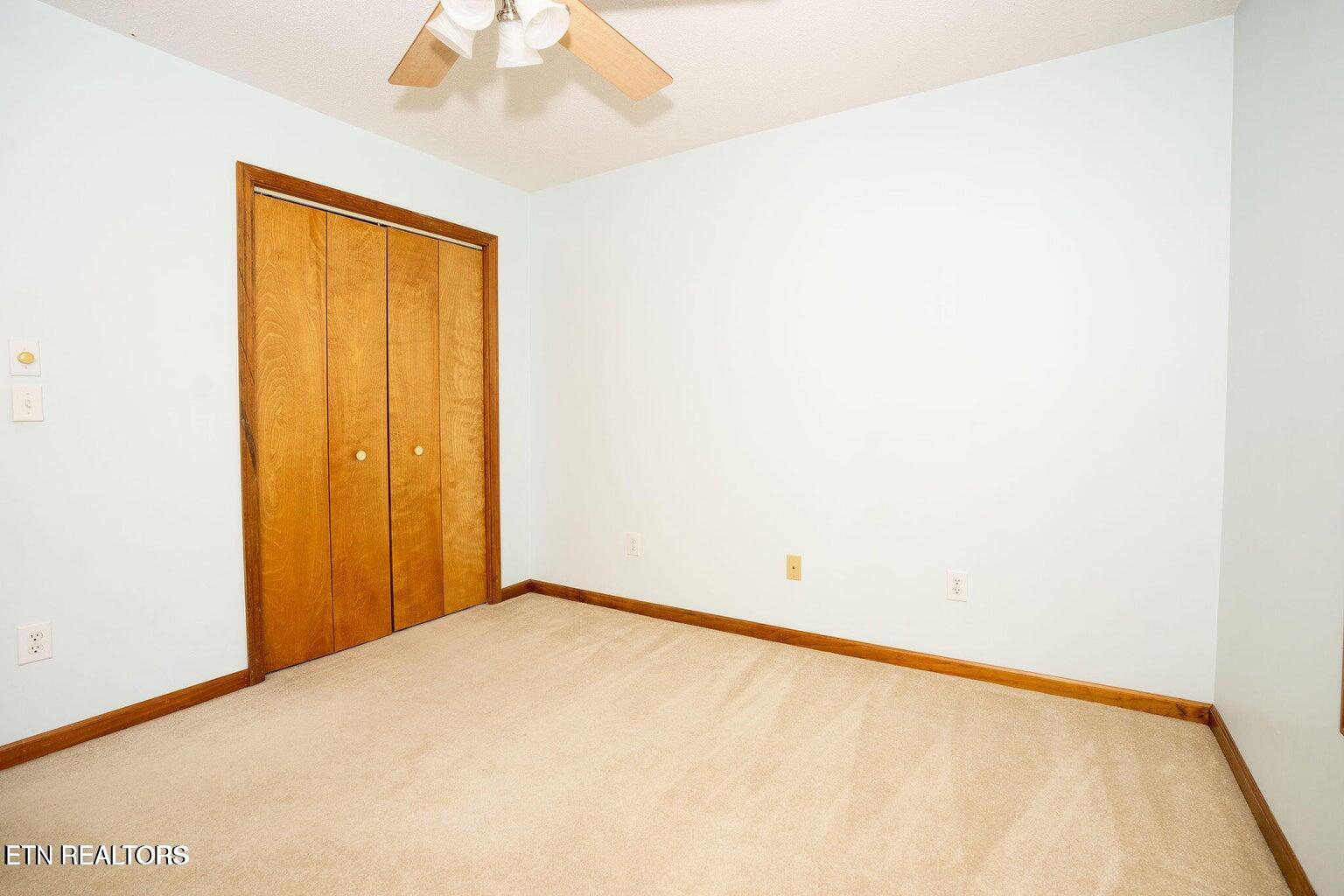310 White Cap Lane Pigeon Forge TN 37863