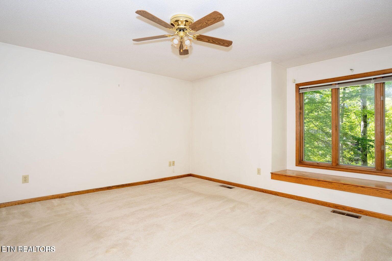 310 White Cap Lane Pigeon Forge TN 37863