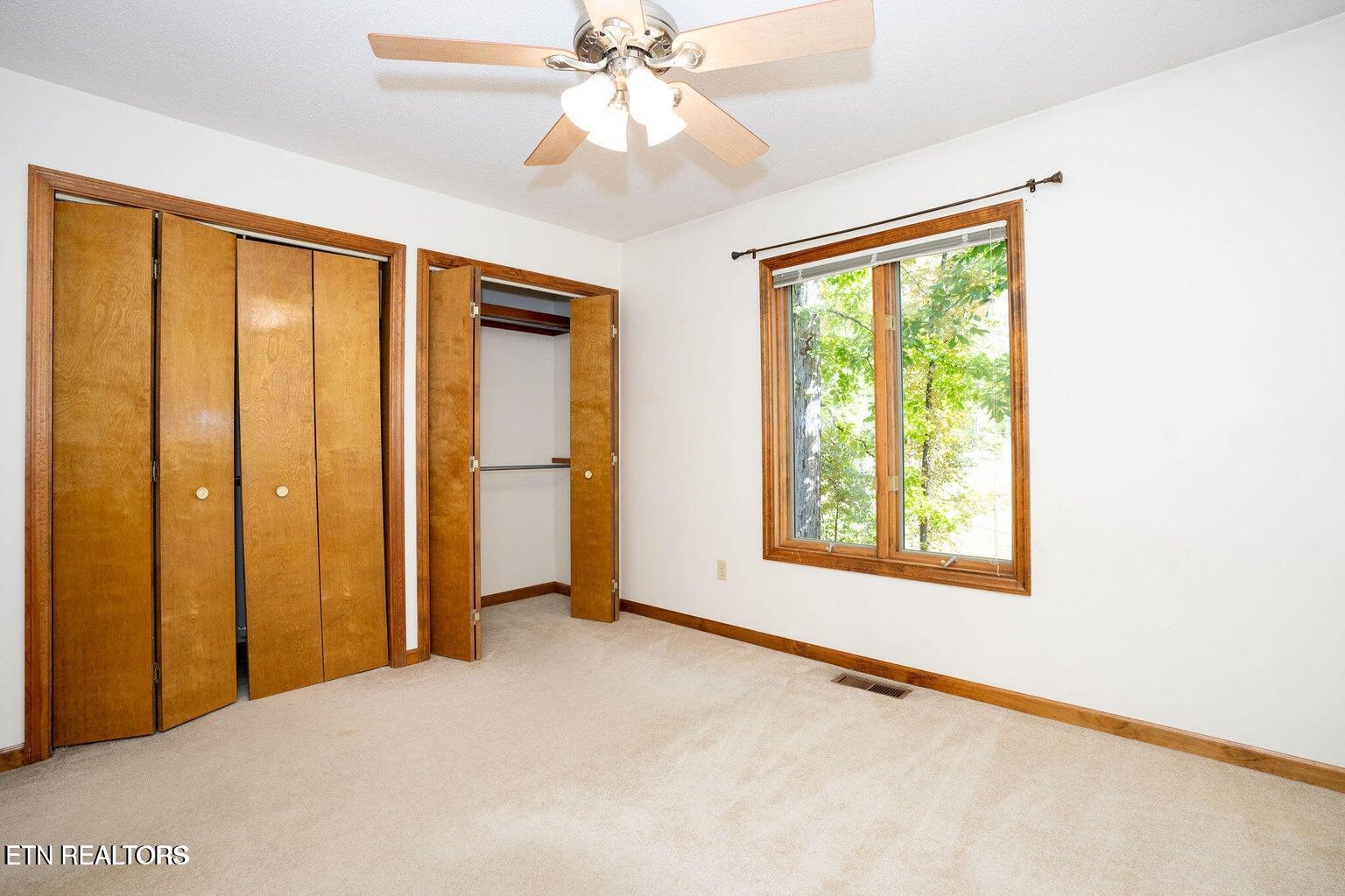 310 White Cap Lane Pigeon Forge TN 37863