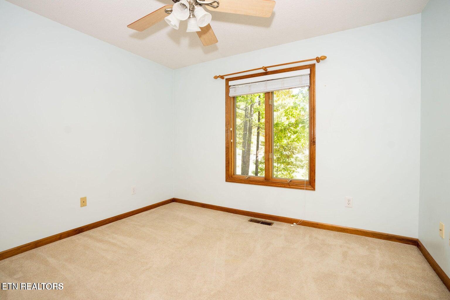 310 White Cap Lane Pigeon Forge TN 37863