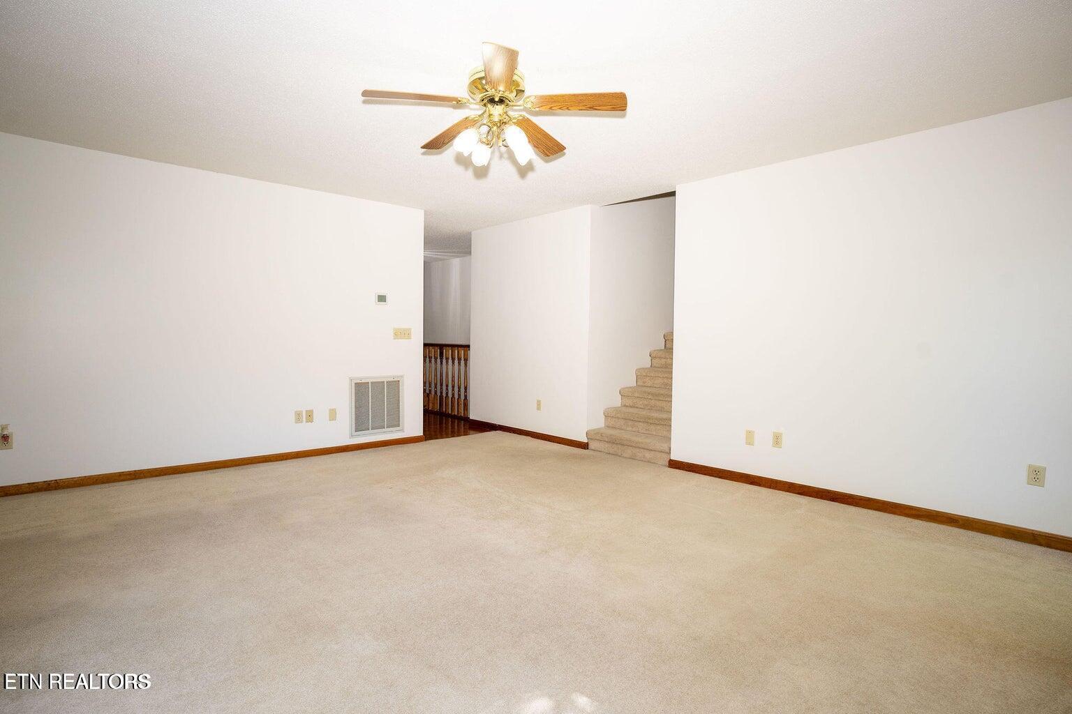 310 White Cap Lane Pigeon Forge TN 37863