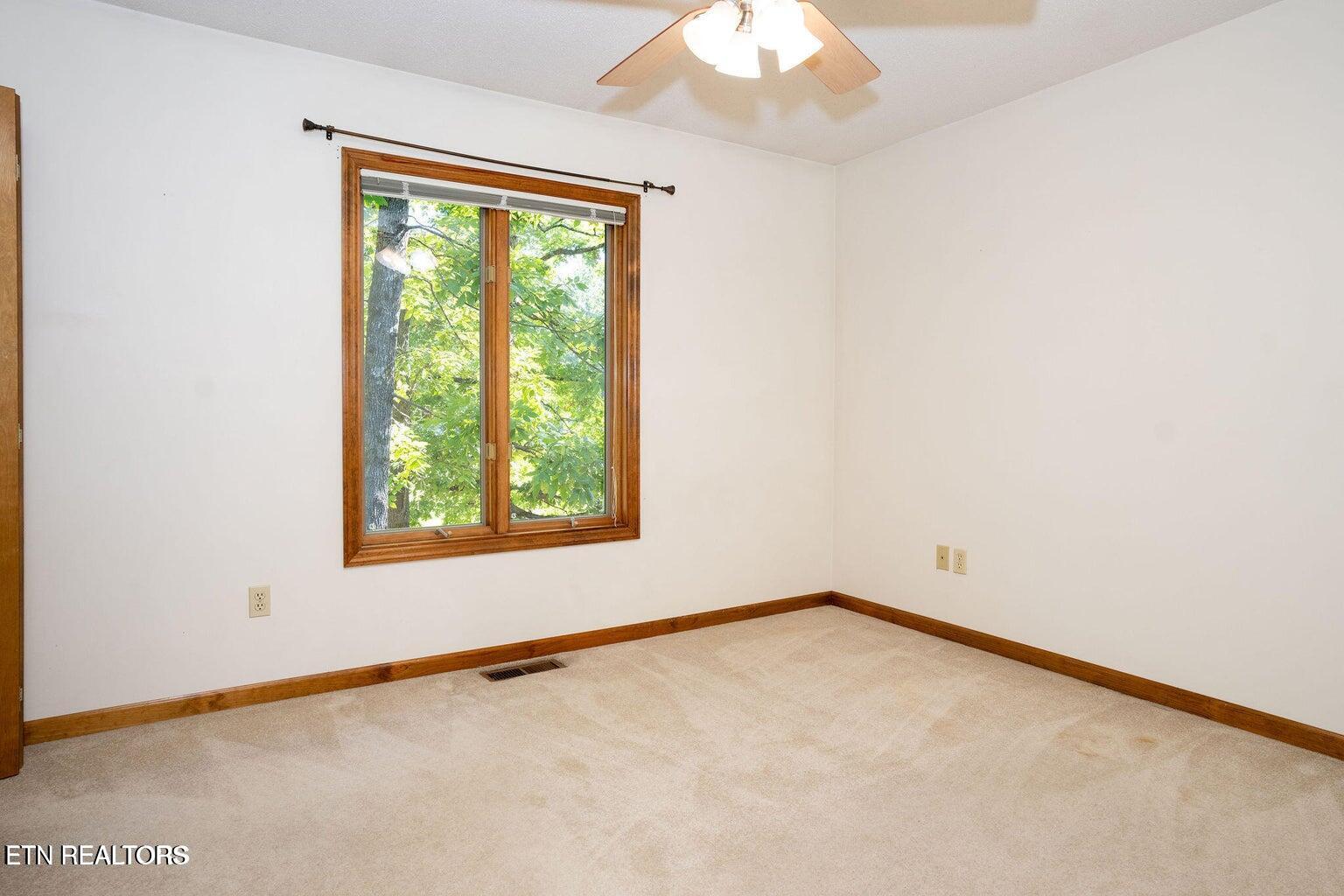 310 White Cap Lane Pigeon Forge TN 37863
