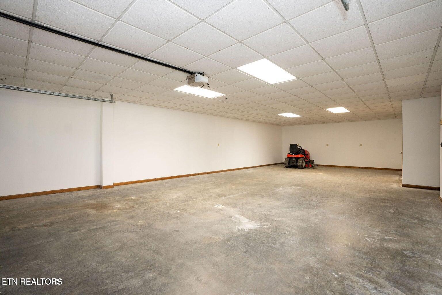 310 White Cap Lane Pigeon Forge TN 37863