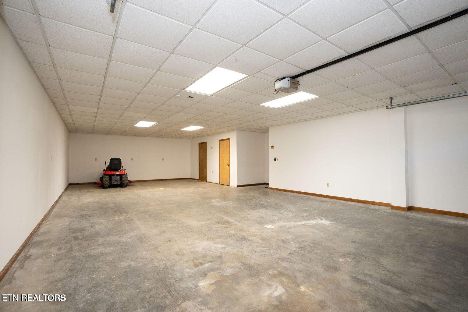 310 White Cap Lane Pigeon Forge TN 37863