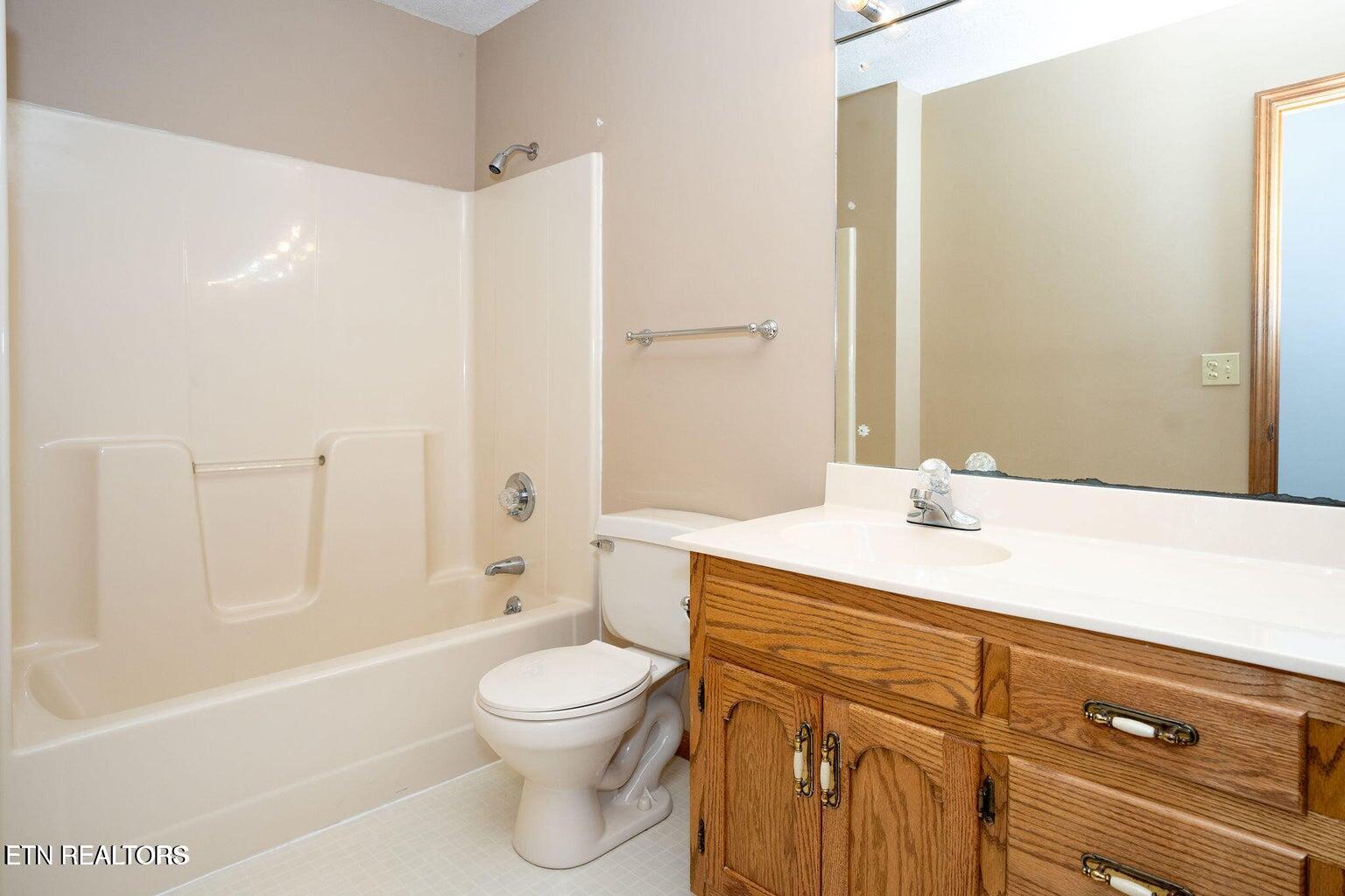 310 White Cap Lane Pigeon Forge TN 37863