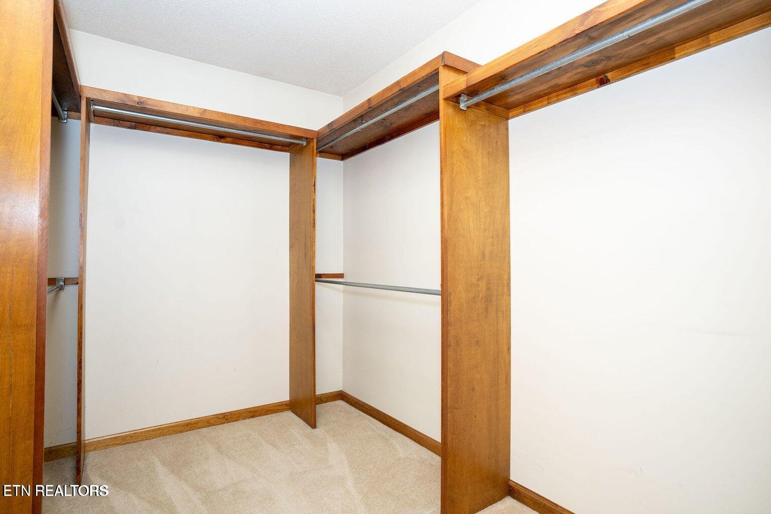 310 White Cap Lane Pigeon Forge TN 37863