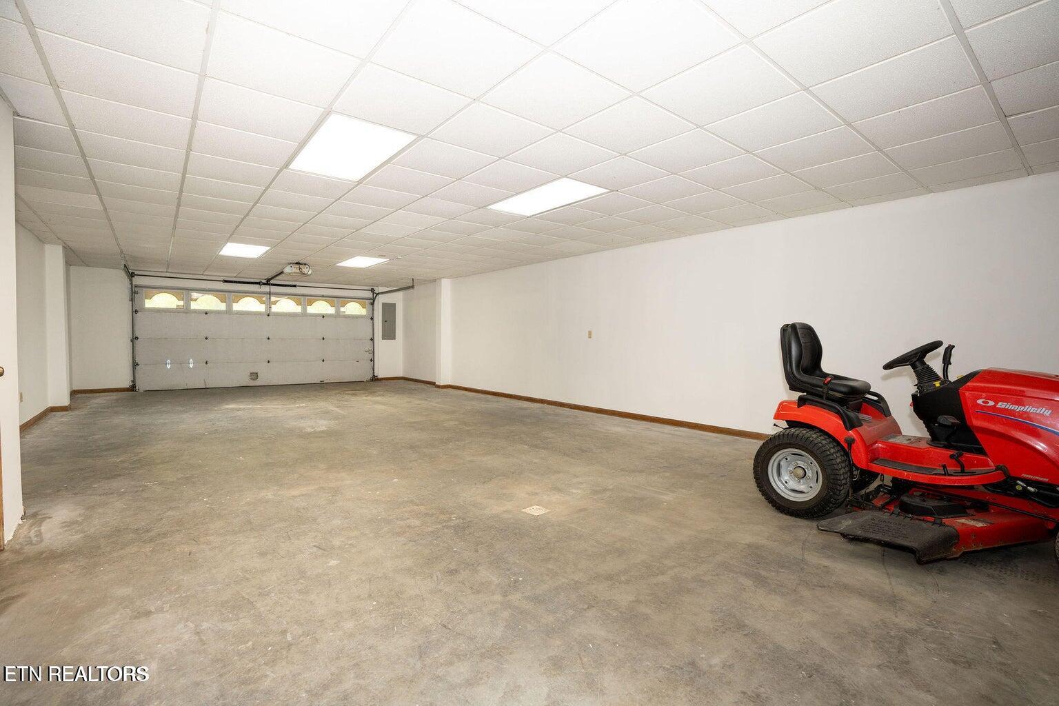 310 White Cap Lane Pigeon Forge TN 37863