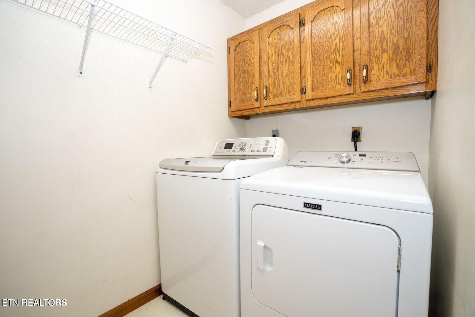 310 White Cap Lane Pigeon Forge TN 37863