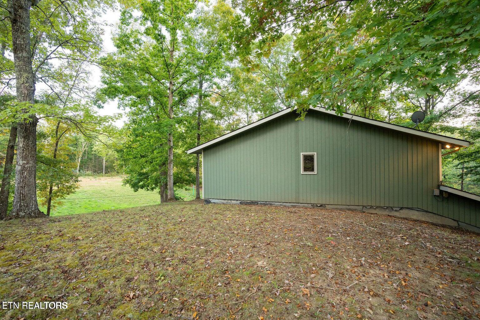 310 White Cap Lane Pigeon Forge TN 37863