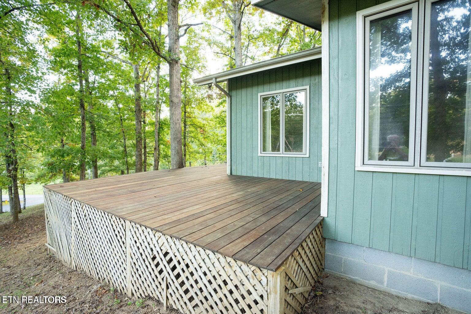 310 White Cap Lane Pigeon Forge TN 37863