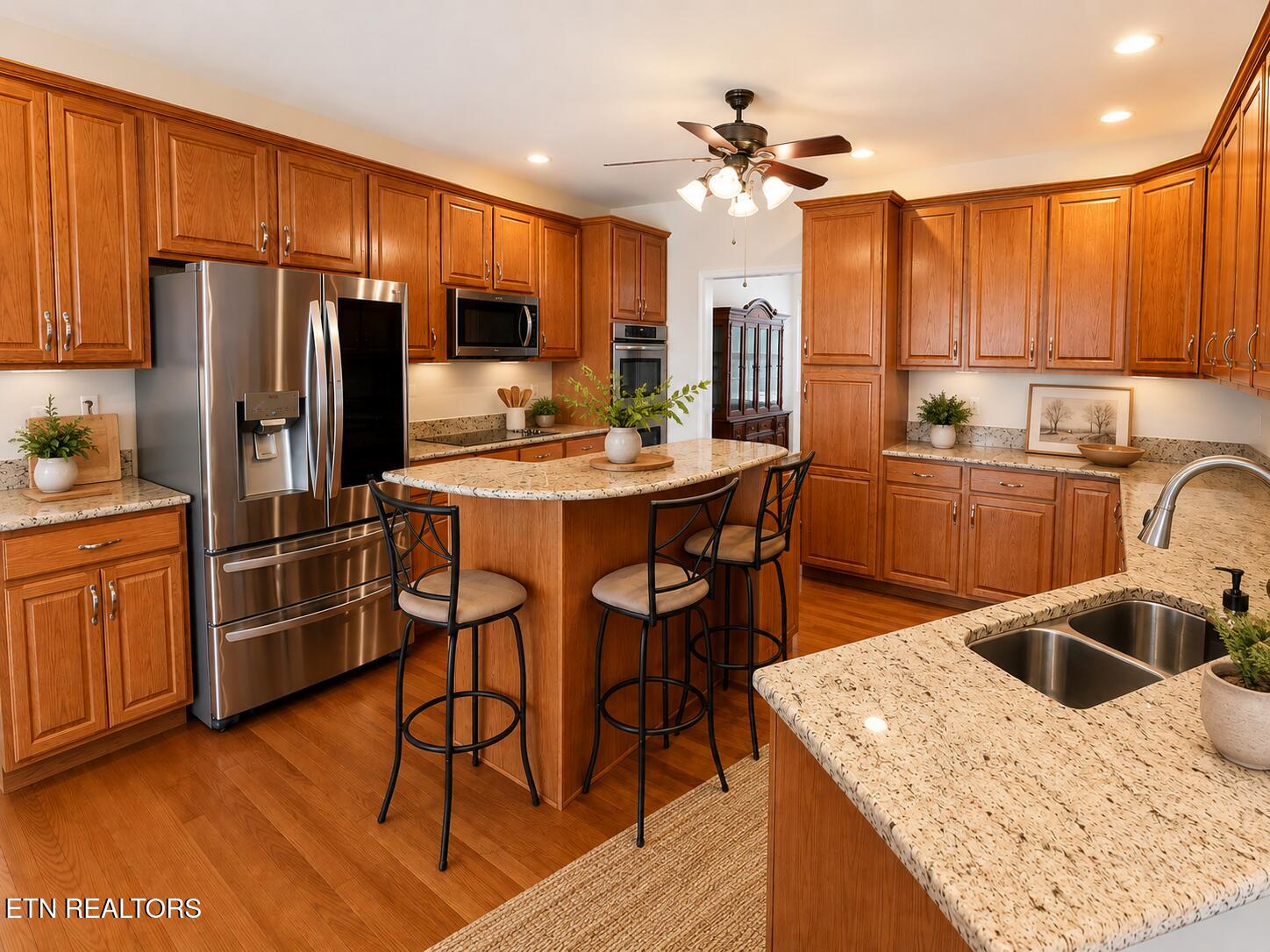 364 Panoramic Drive Maynardville TN 37807
