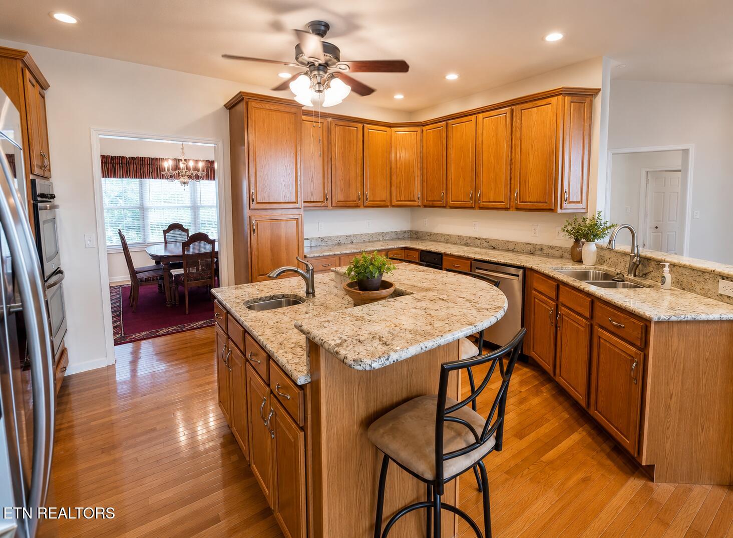 364 Panoramic Drive Maynardville TN 37807