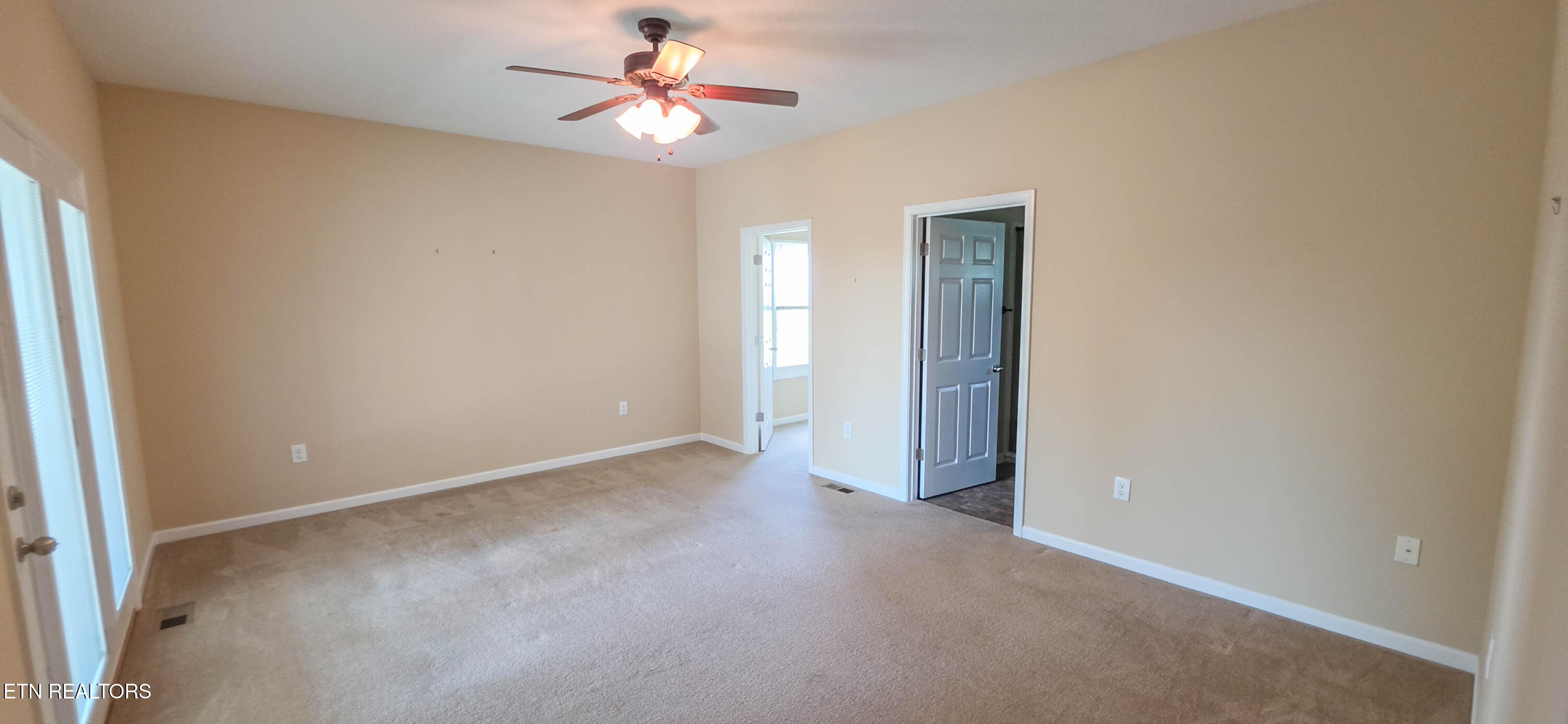 364 Panoramic Drive Maynardville TN 37807