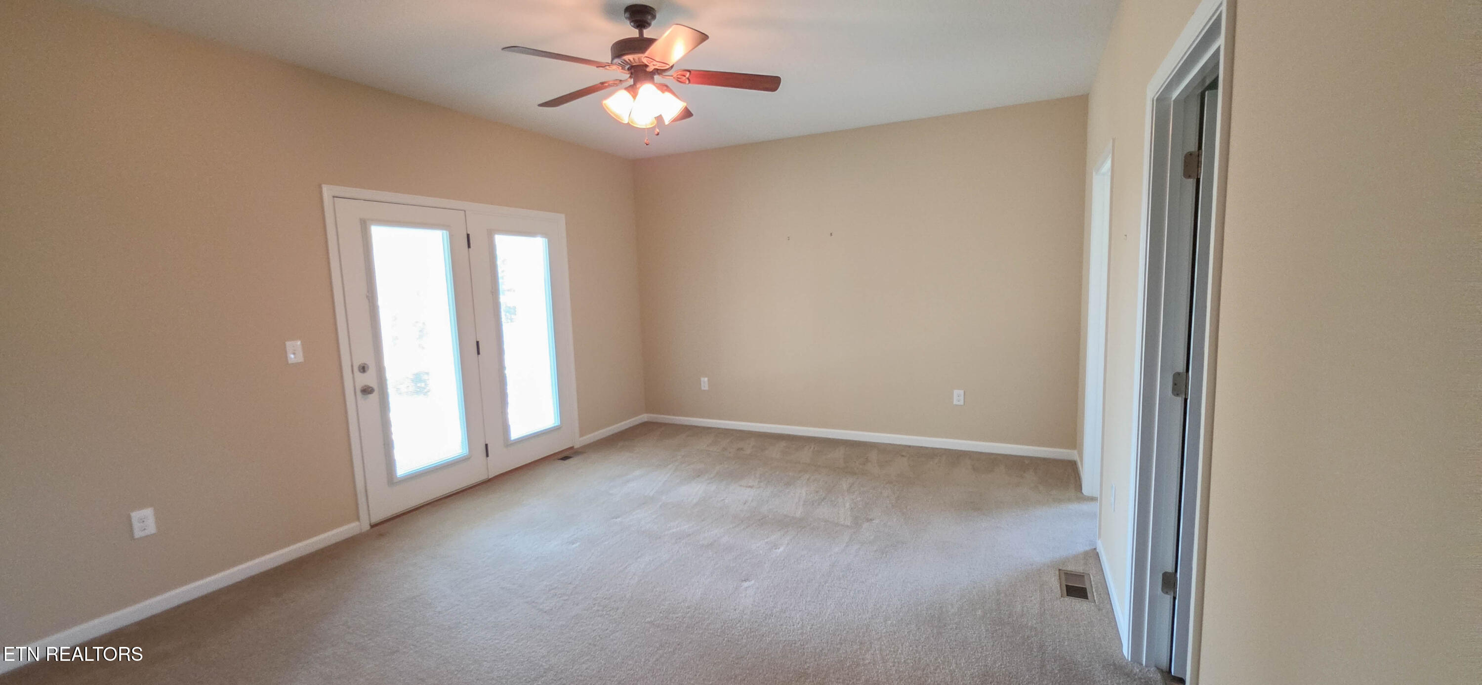 364 Panoramic Drive Maynardville TN 37807