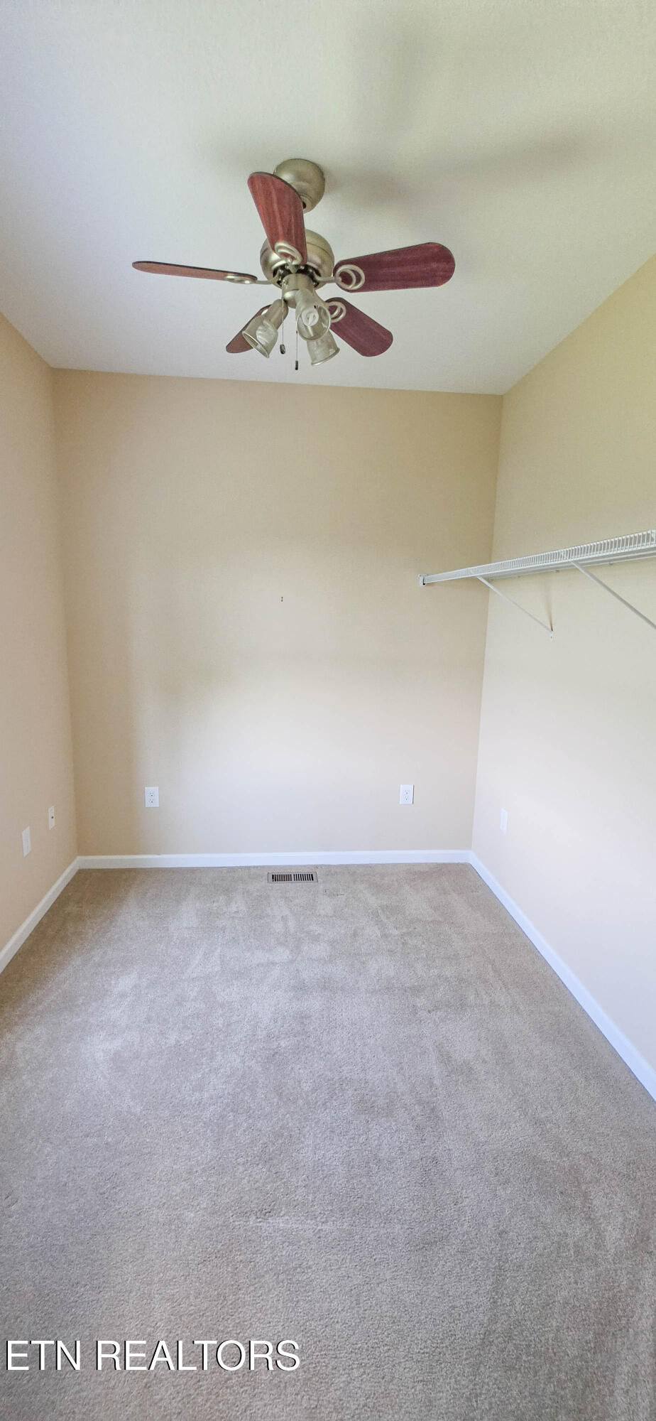 364 Panoramic Drive Maynardville TN 37807