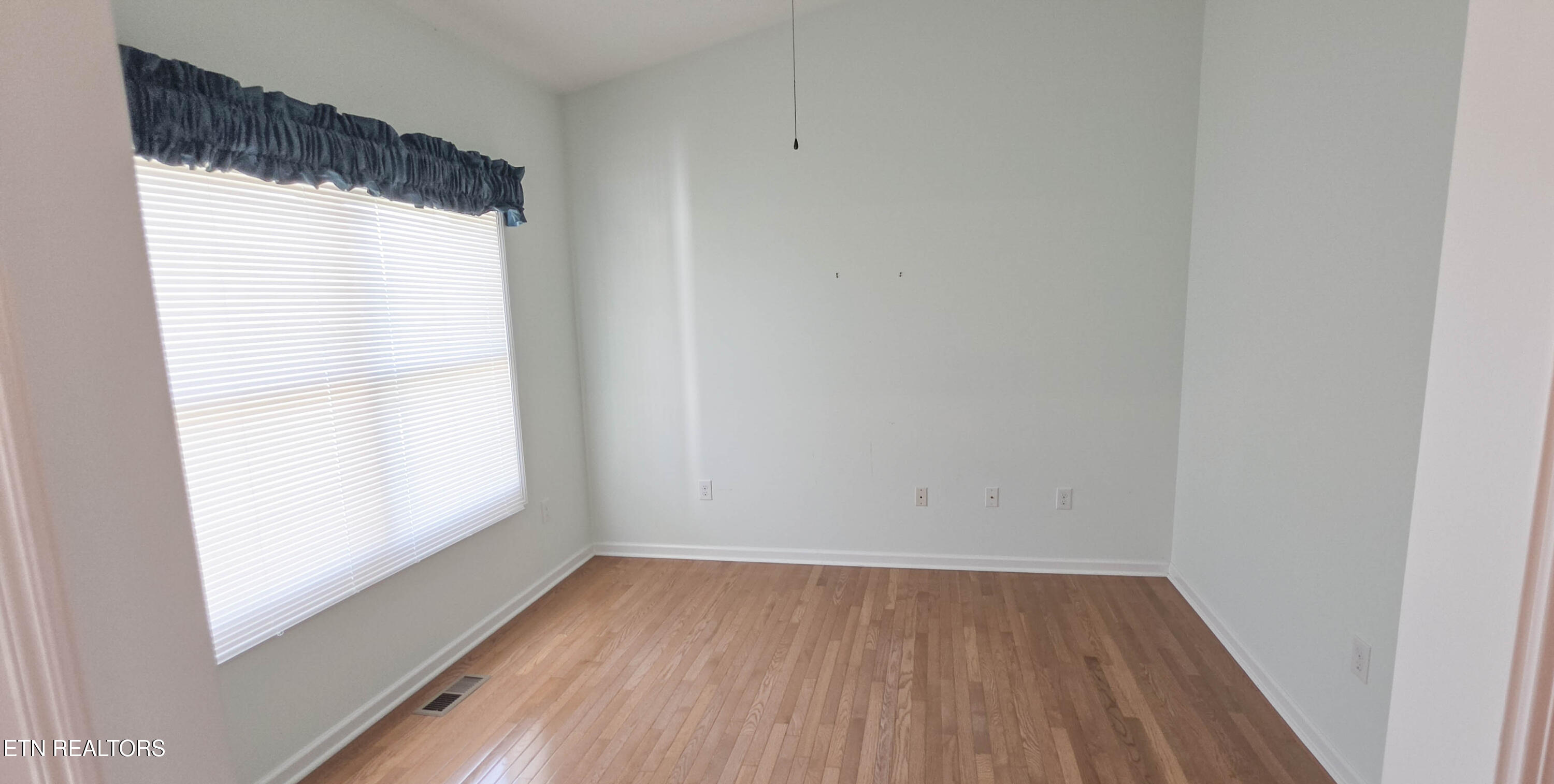 364 Panoramic Drive Maynardville TN 37807