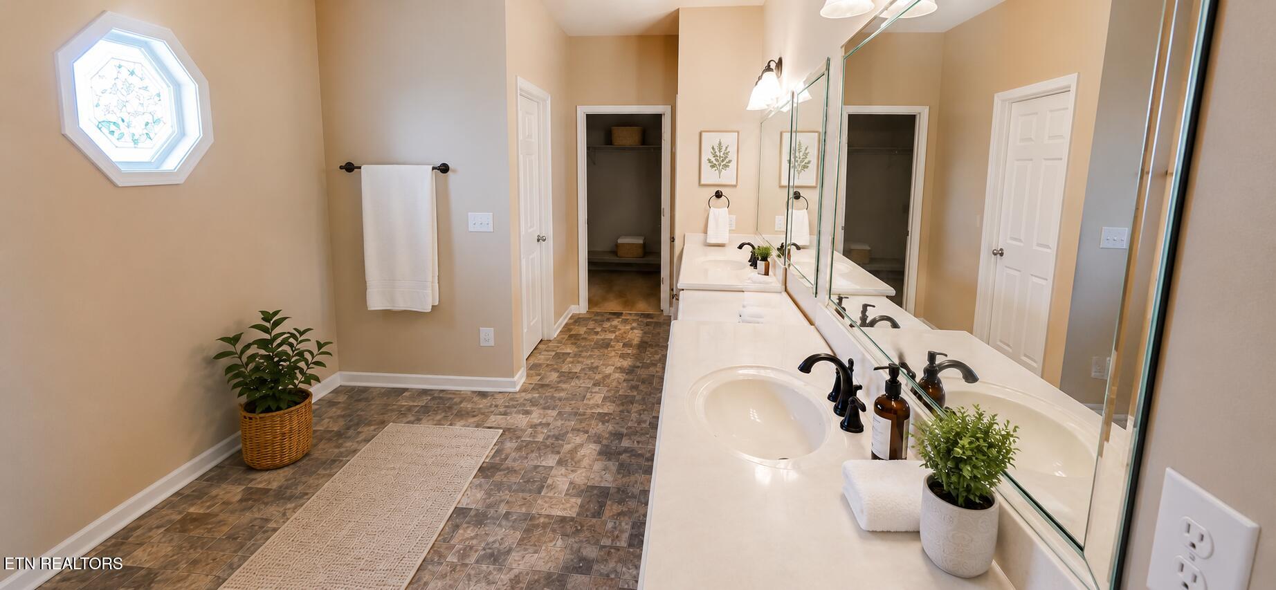 364 Panoramic Drive Maynardville TN 37807