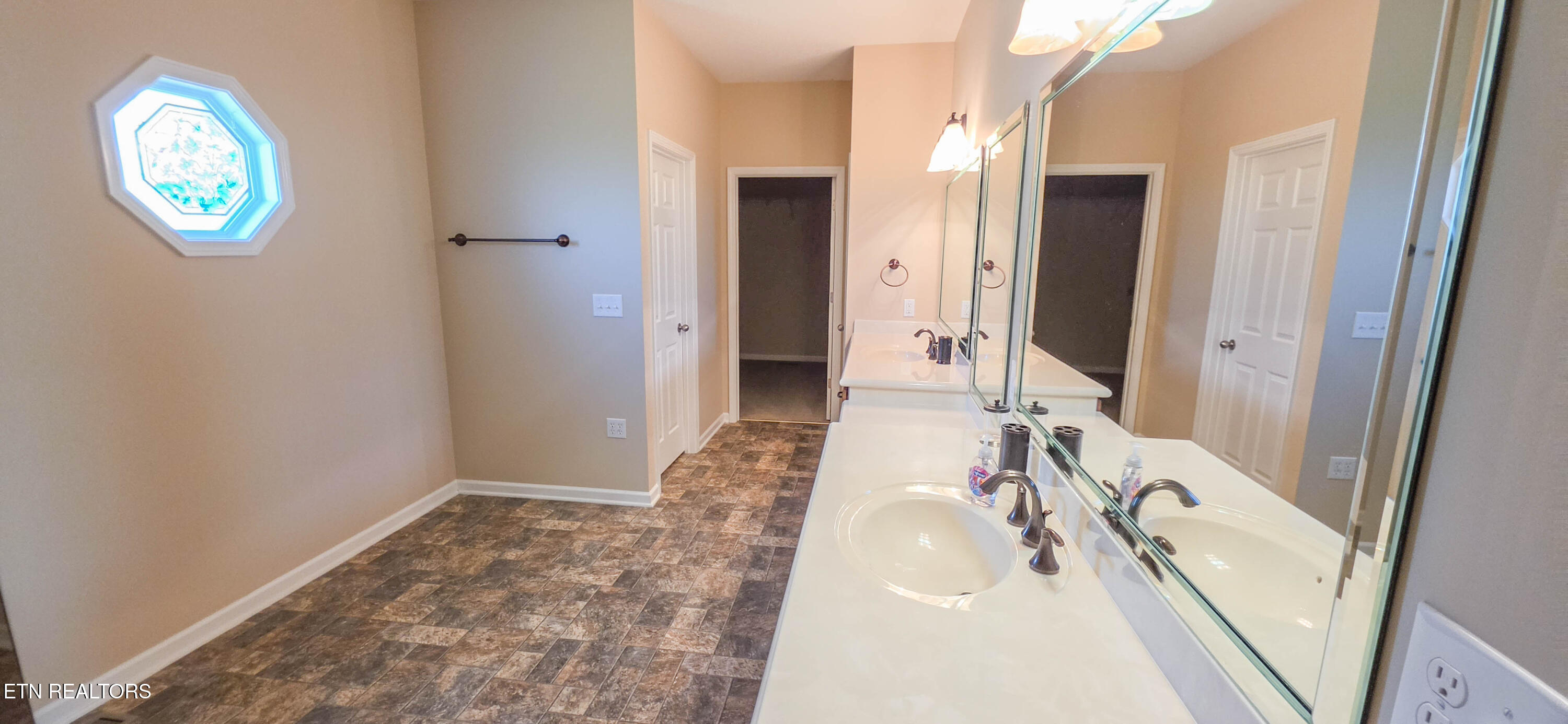 364 Panoramic Drive Maynardville TN 37807