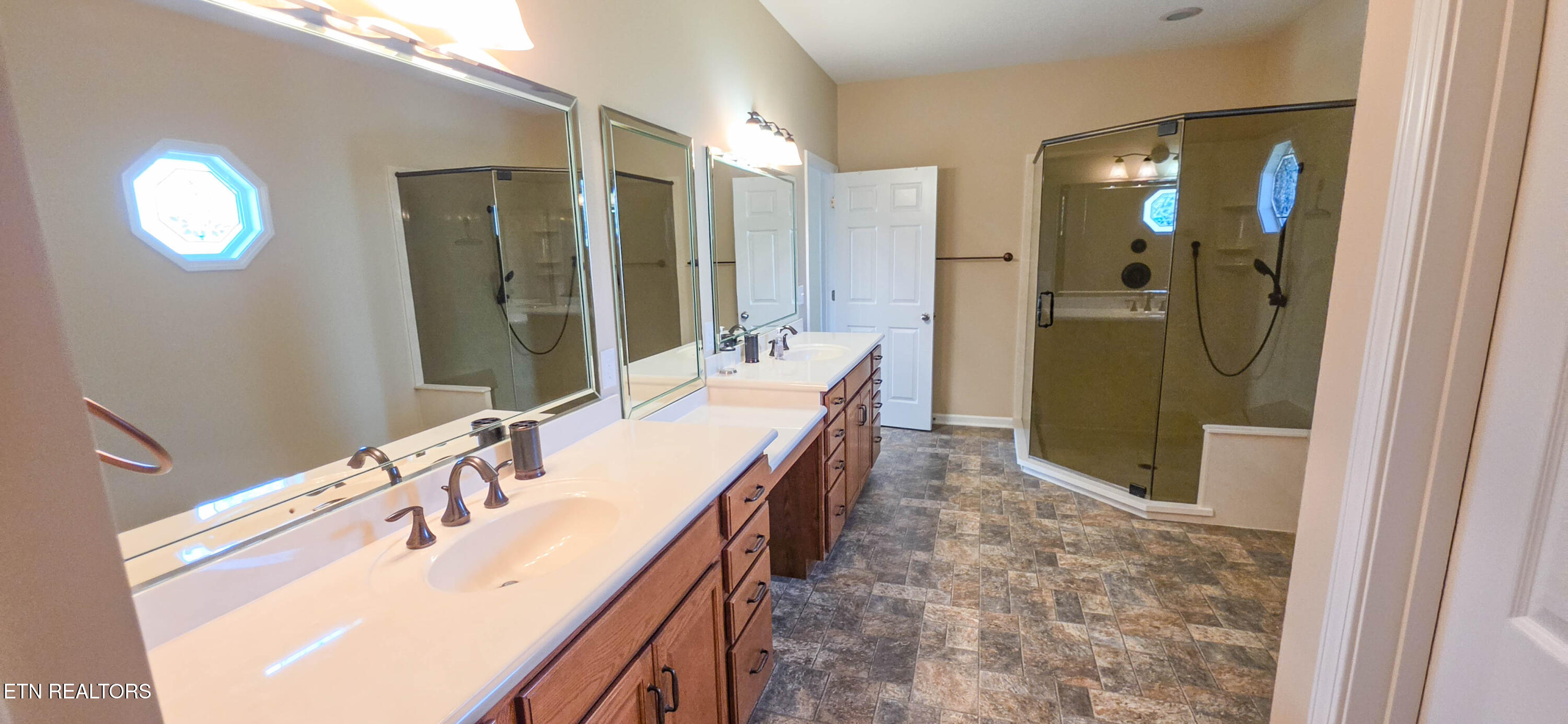 364 Panoramic Drive Maynardville TN 37807