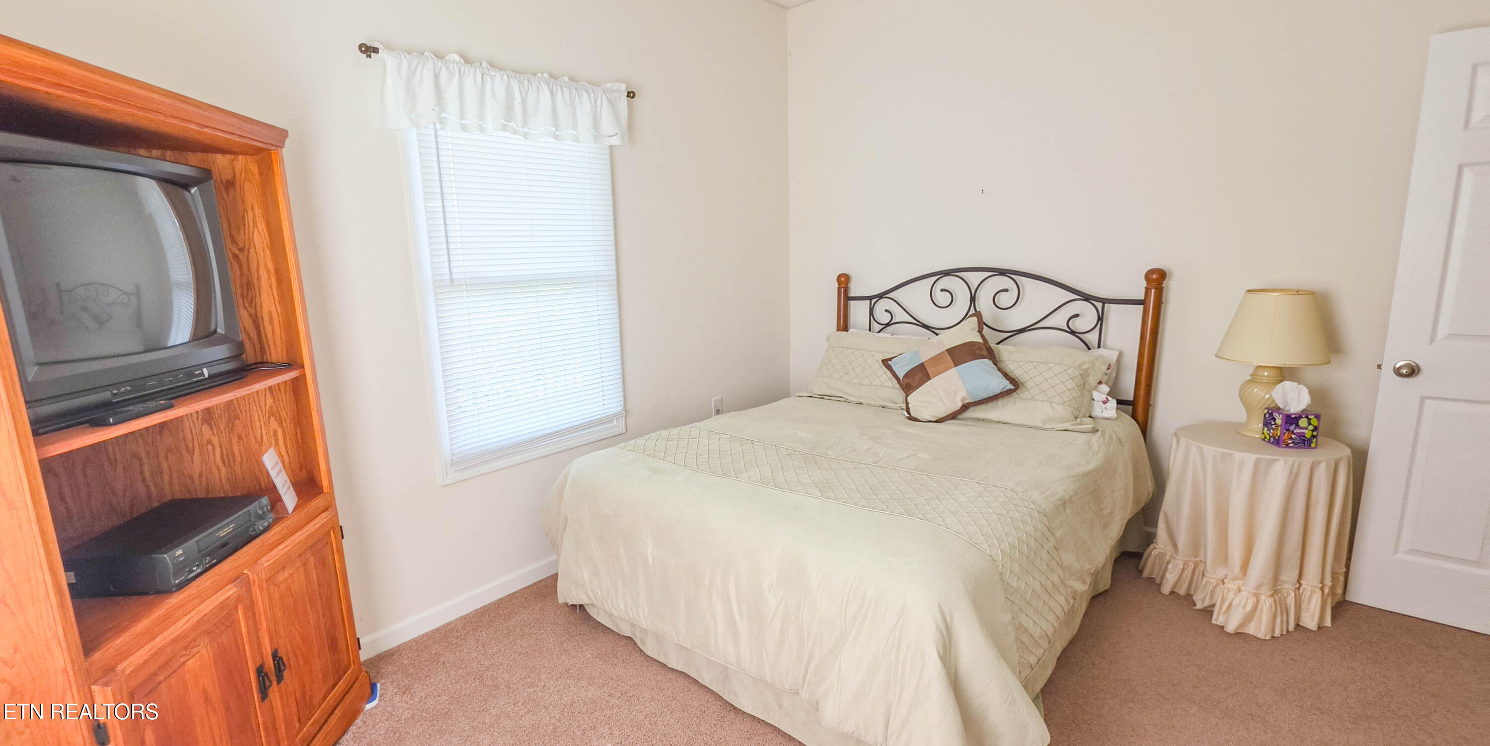 364 Panoramic Drive Maynardville TN 37807